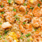 27. Fresh Shrimp Fried Rice