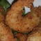 Rock In Shrimp Fried