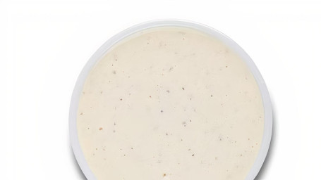 Blue Cheese Dressing Small