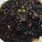 8. Korean Noodle With Black Bean Sauce And Beef Boiled Beef Dumplings