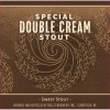 13. Special Double Cream Stout