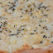 Cheese With Seeds