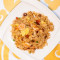 44. Combination Fried Rice