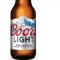 Btl Coors Light 341 Ml Bottle, 4 Abv