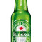 Btl Heineken 341 Ml Bottle, 5 Abv