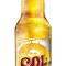Btl Sol 330 Ml Bottle, 4.5 Abv