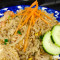 E1. Thai Fried Rice
