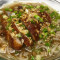 A6. Duck Noodle Soup