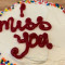 Write a Message on a Cupcake
