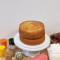 Vegan Or Gluten Free 6 Inch Cake Decorating Kit