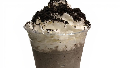 Oreo Cookie Creamo