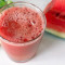 Refreshing Watermelon Mint Juice
