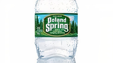 16Oz Water Bottle
