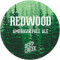 10. Redwood