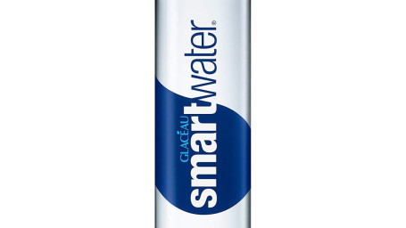 Smartwater 1 Litro