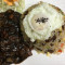 R3. Sogogi Fried Rice 소고기볶음밥