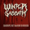 Winter Sabbath 2021