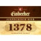 Einbecker Ainpöckisch Bier 1378