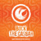 Bock The Casbah
