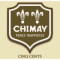 Chimay Cinq Cents White 2021