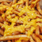 Large Wisco Fries