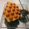 Egg Puff Jī Dàn Zǐ