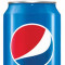 12 oz dåse Pepsi