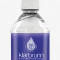 20oz Bottle Klarbrunn Water