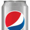 Cutie de 12 oz Pepsi Diet