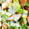 41. Caesar Salad With Chicken