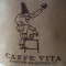 12Oz Caffe Vita Theo Blend