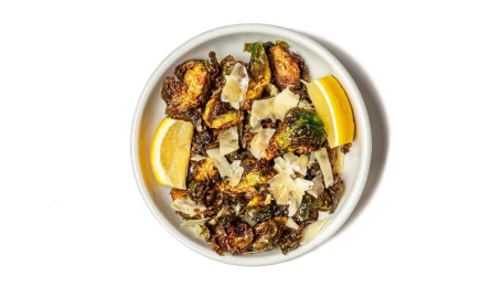 Honey Brussels Gf 550 Cal