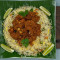 Bezawada Nonveg Fried Rice