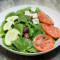 Spinach Salad S