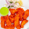 5. Fish or Chicken Pakora Lb