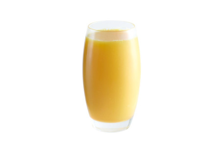 Orange Juice Regular V