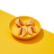 Fortune Cookies 4pc