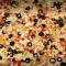 Large Pizza Roma