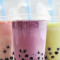 Bubble Teas