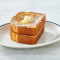 Nieuw! Dikke 'N Fluffy Klassieke Franse Toast