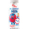 Milk Jug (1% White