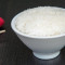 Steamed Rice (Serves 2)
