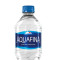 Woda Aquafina (20 Uncji)