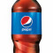 Pepsi (20 Oz.