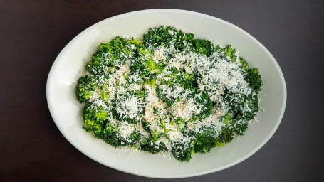 Broccoli Grandi (Per 3-4 Persone)