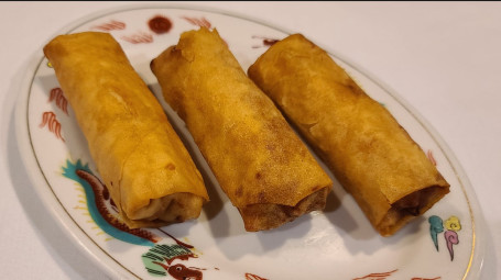 3. Special Egg Roll (3)
