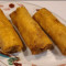 3. Special Egg Roll (3)
