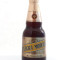 Negra Modelo, 355Ml Bottle Beer (5.3% Abv)