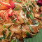 Kway Teow Ayam