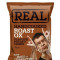 'Real ' Roast Ox Crisps 35G